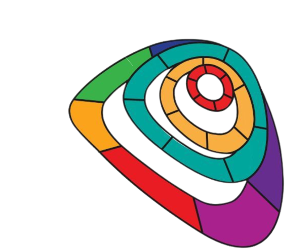 Audience Logo