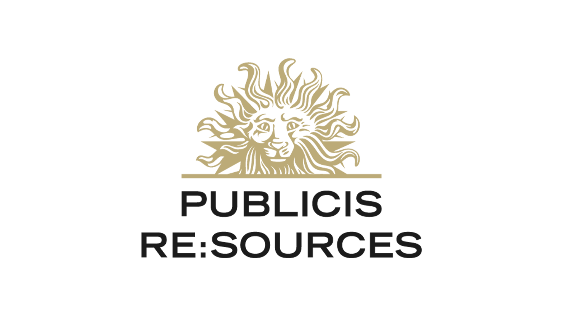 Publicis Resources