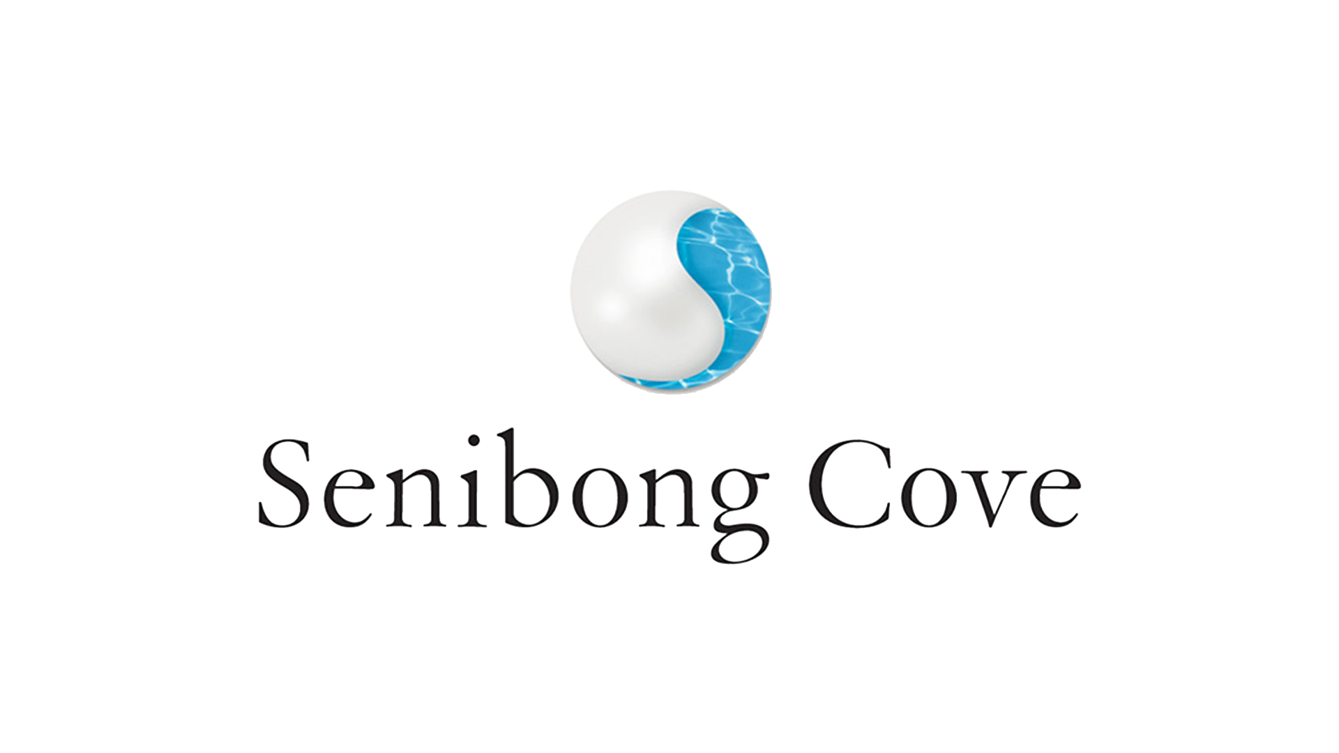 Senibong Cove