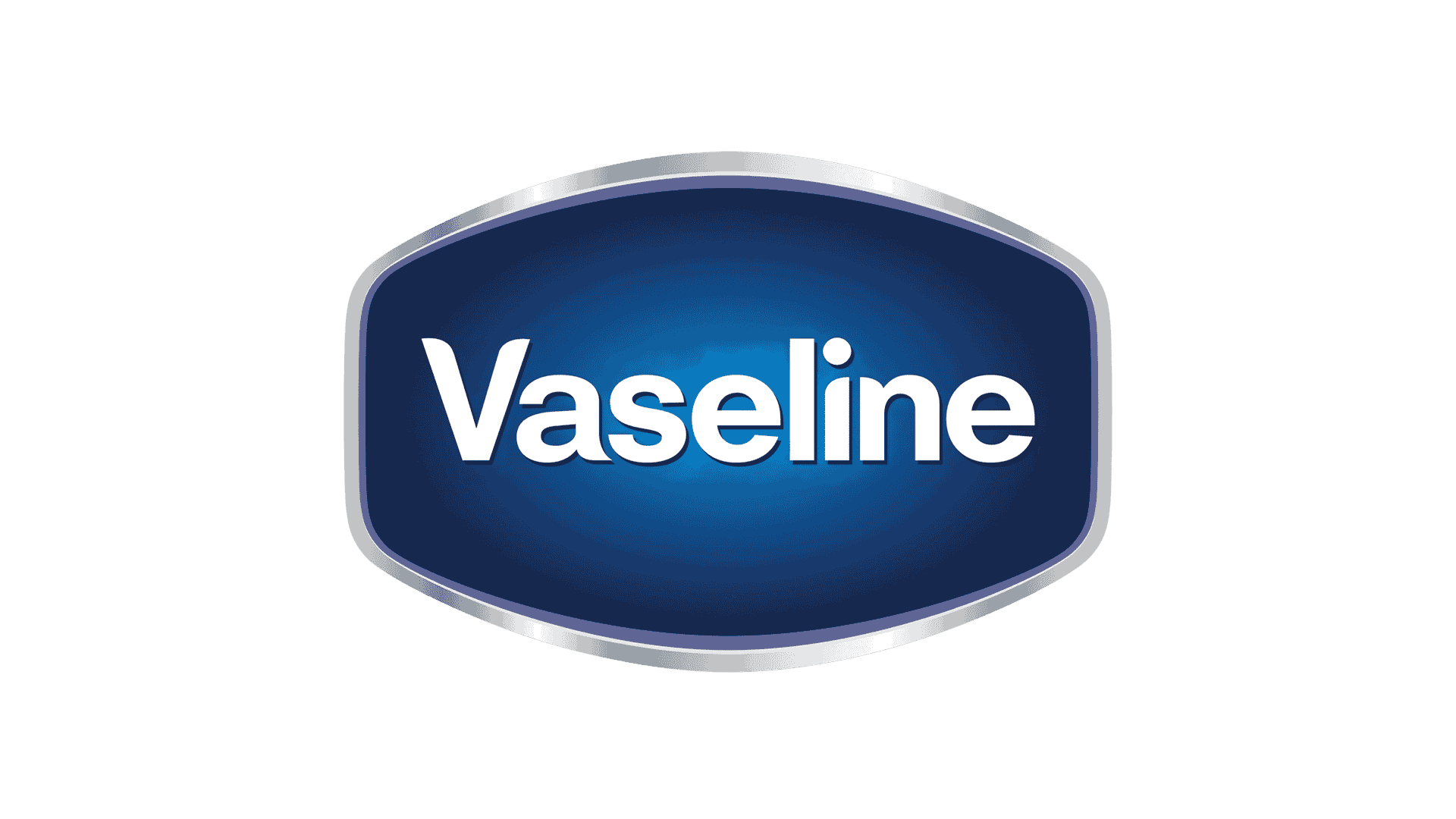 Vaseline